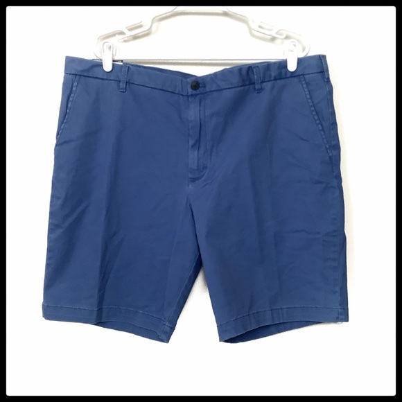 NWT Izod shorts - Picture 1 of 5